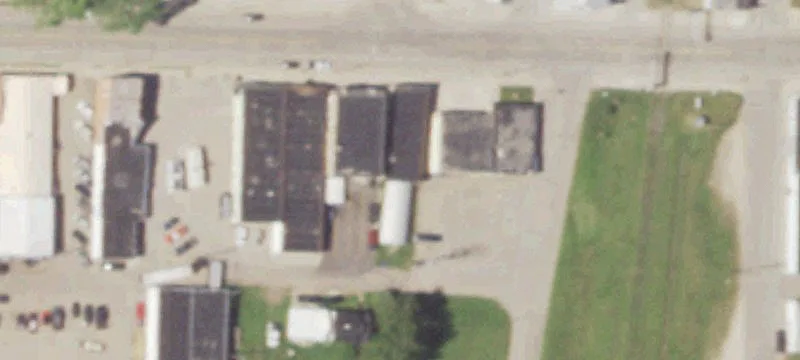 115 Main St