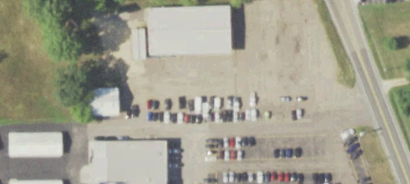 Menomonie, WI 54751