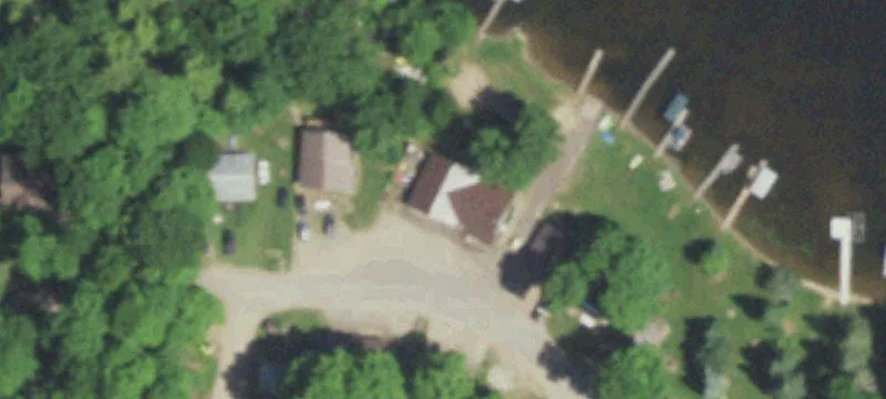 11159th Walleye Rd