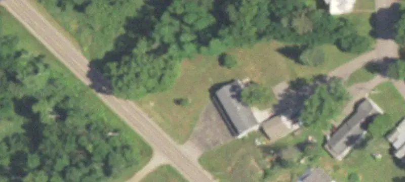 Nelsonville, WI 54458