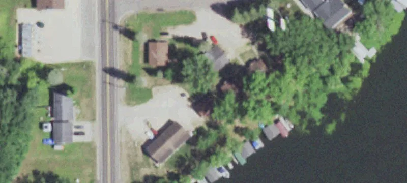 2701 26th 58th Ave