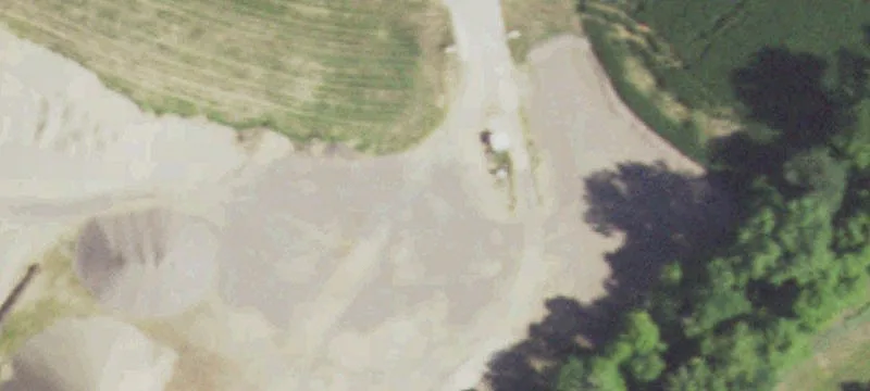 Potosi, WI 53820