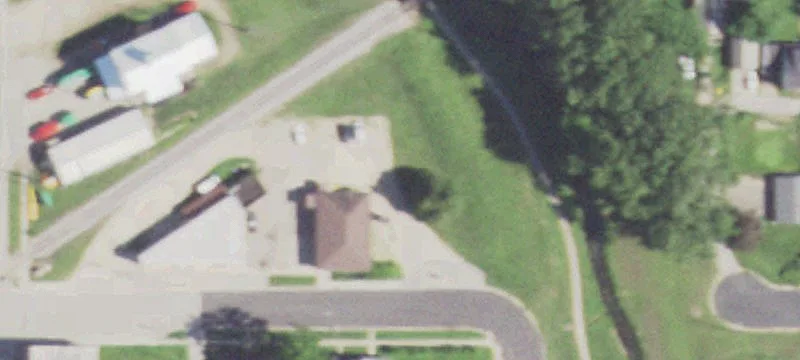 105 Superior St