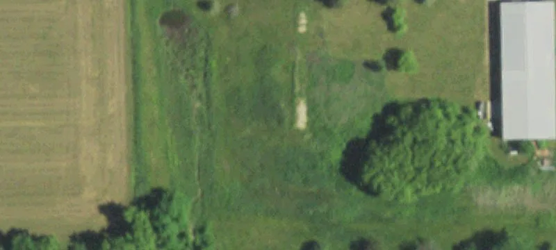 Lodi, WI 53555