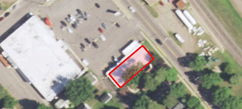 Phillips, WI 54555