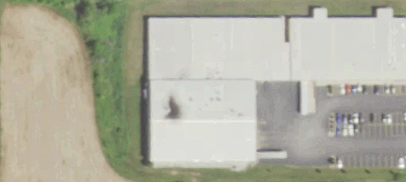 5024 Woodland Dr
