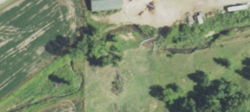 13919 State Hwy 33