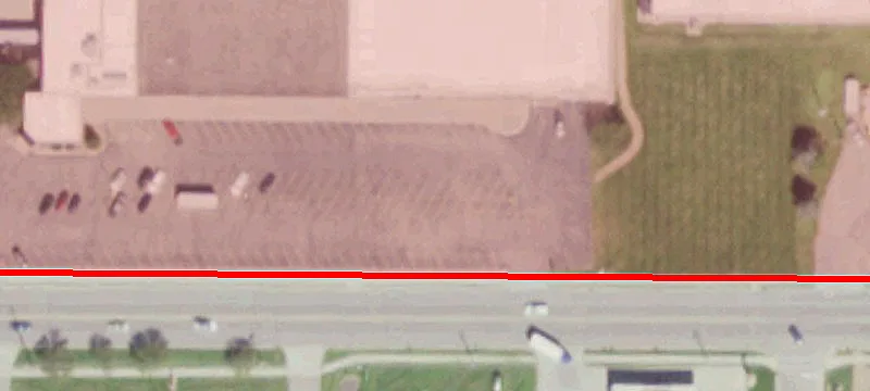 Baraboo, WI 53913