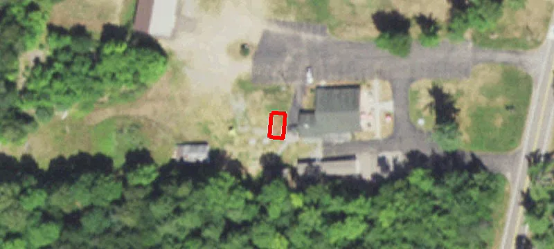 1426 Sth 32