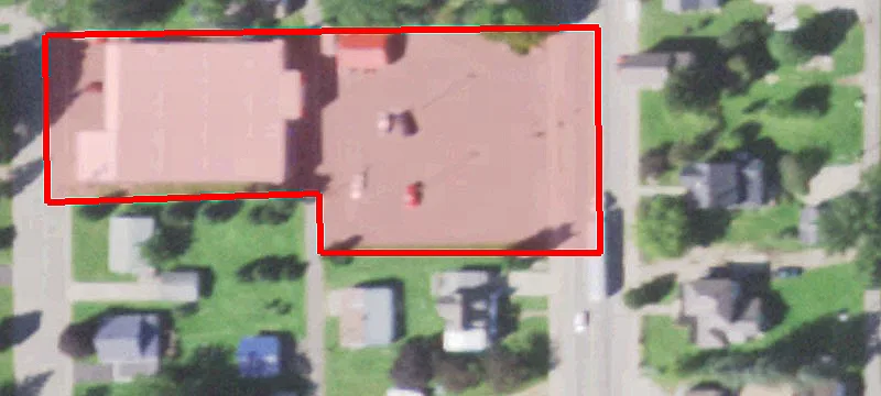 315 Main St