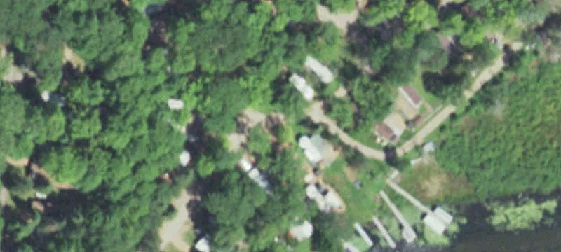 3360 Mcpeak Rd