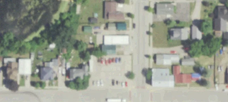 207 Ml St