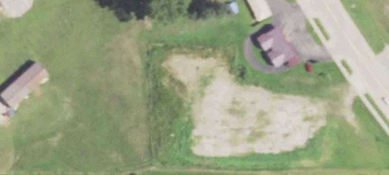 Boscobel, WI 53805