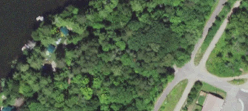3325 Long Lk Resort Rd