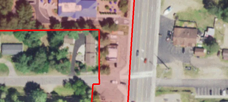 103 Us Hwy 51st N