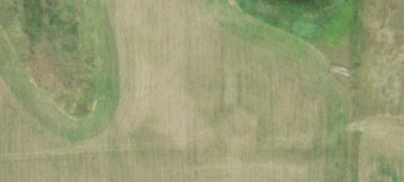 Grantsburg, WI 54840