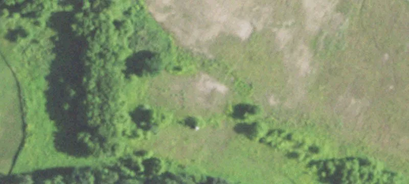 Scandinavia, WI 54977