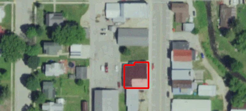Norwalk, WI 54648