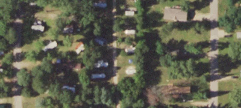 Oxford, WI 53952