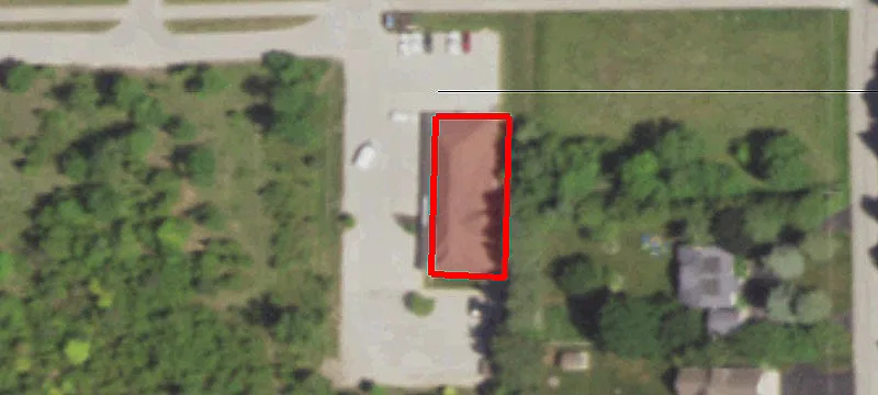 Sister Bay, WI 54234