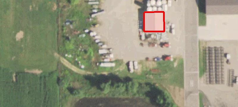 Colfax, WI 54730