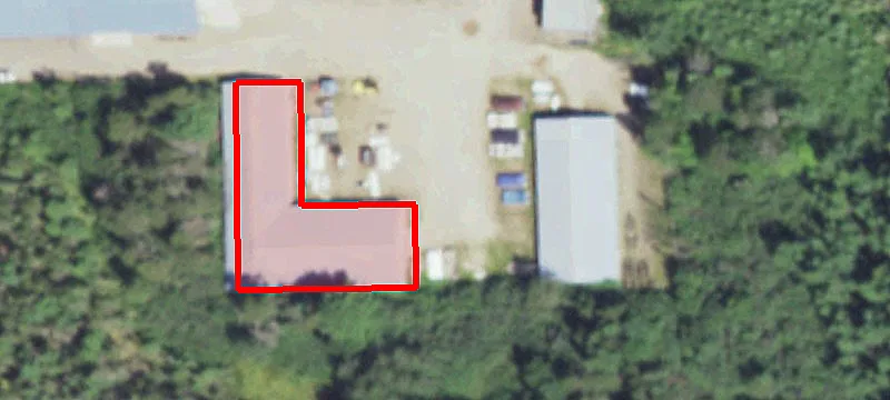 Tomahawk, WI 54487