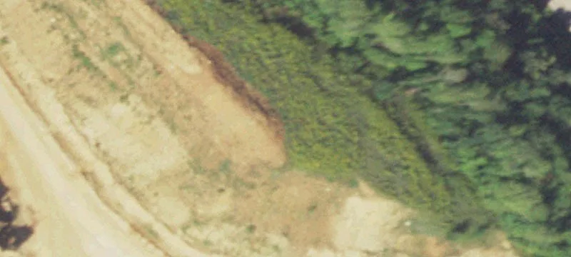 18857 County Hwy Aa