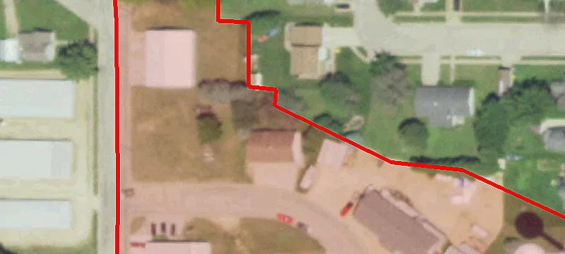 Fennimore, WI 53809