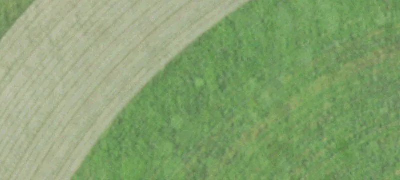 Plover, WI 54467