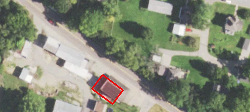 107 State Rd 35