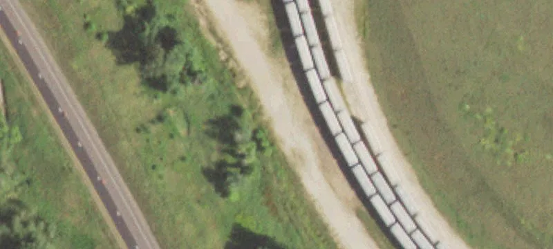 Chetek, WI 54728