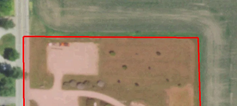 2120th State Rd 49