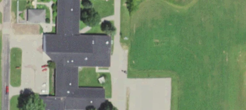 8014 Bethel Rd