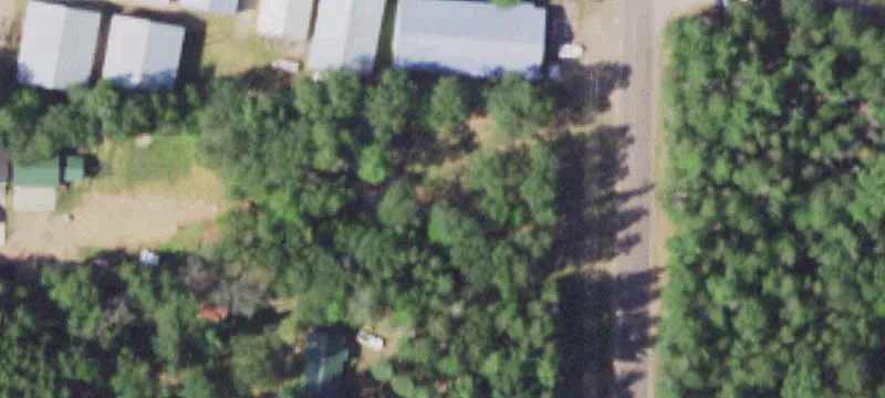 3012 Lk 26th Rd