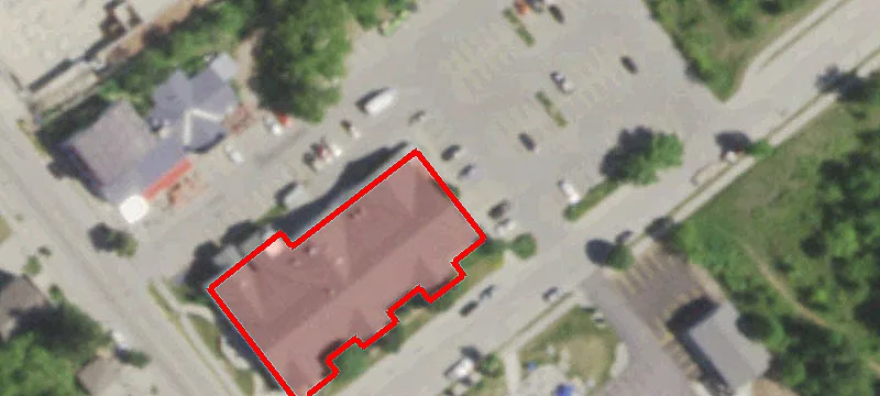 7770 State Hwy 42