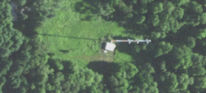 2302nd Nelson Rd
