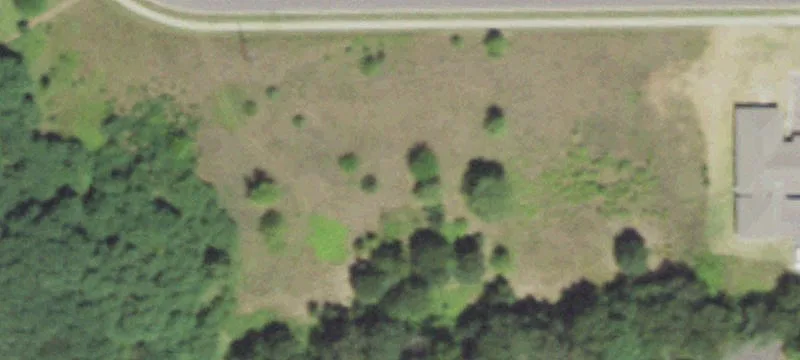 Mauston, WI 53948