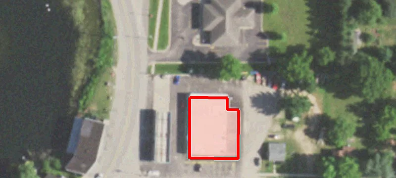 Wild Rose, WI 54984
