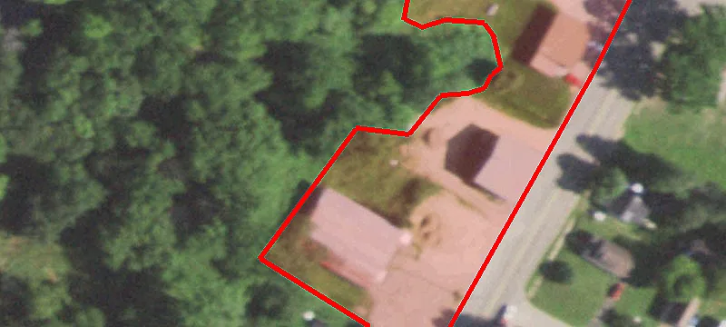 New Auburn, WI 54757