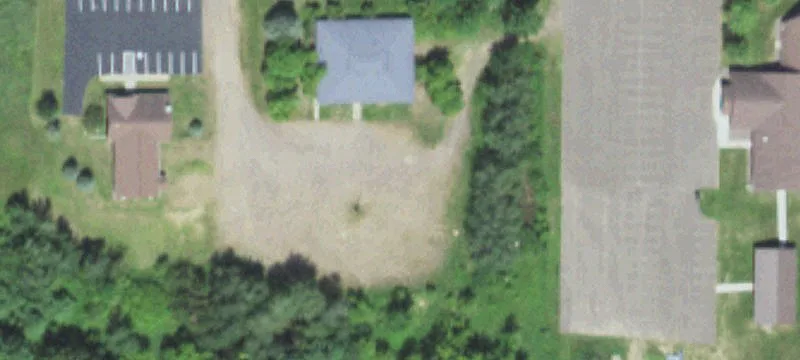 389 State Rd 70