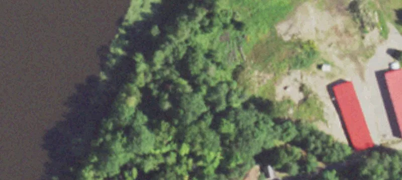 Rhinelander, WI 54501