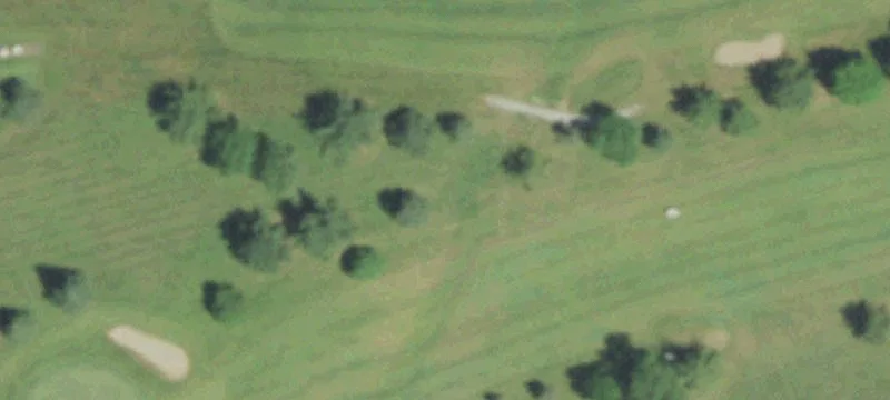 Weyauwega, WI 54983