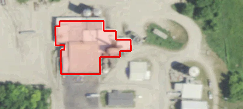 Berlin, WI 54923