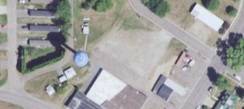 Clear Lake, WI 54005