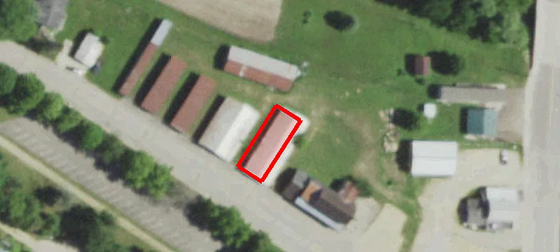 Kendall, WI 54638