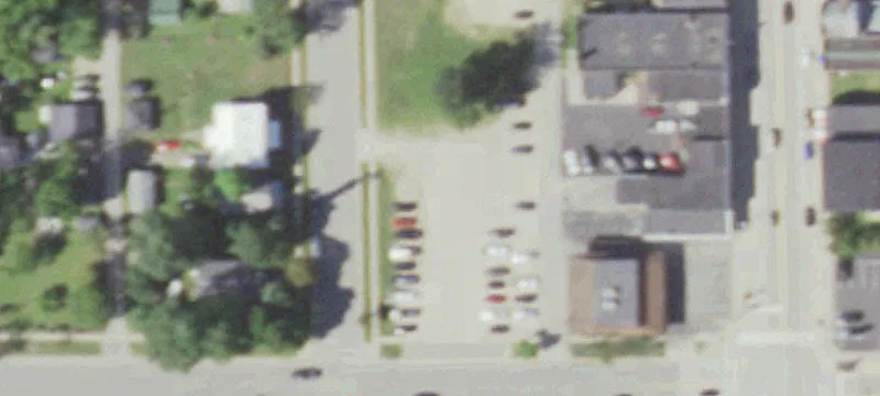 Adams, WI 53910