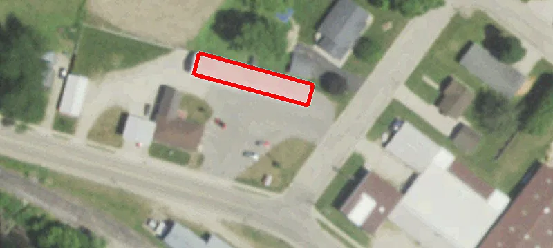 Markesan, WI 53946