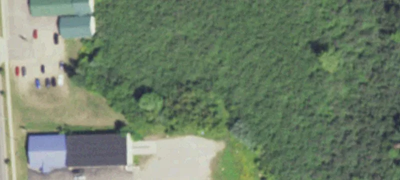 Tomahawk, WI 54487