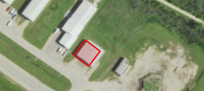 333 Huscka Dr