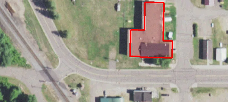 Exeland, WI 54835